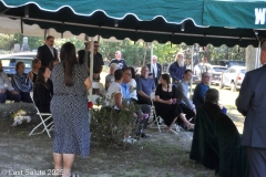 Last-Salute-military-funeral-honor-guard-ROBERT-LAMKIN-U.S.-NAVY-LAST-SALUTE-8-22-25-20