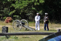 Last-Salute-military-funeral-honor-guard-ROBERT-LAMKIN-U.S.-NAVY-LAST-SALUTE-8-22-25-21