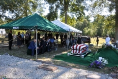 Last-Salute-military-funeral-honor-guard-ROBERT-LAMKIN-U.S.-NAVY-LAST-SALUTE-8-22-25-22