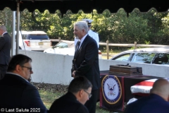 Last-Salute-military-funeral-honor-guard-ROBERT-LAMKIN-U.S.-NAVY-LAST-SALUTE-8-22-25-23