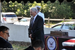 Last-Salute-military-funeral-honor-guard-ROBERT-LAMKIN-U.S.-NAVY-LAST-SALUTE-8-22-25-24