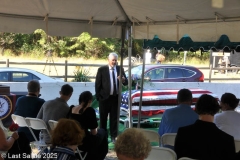Last-Salute-military-funeral-honor-guard-ROBERT-LAMKIN-U.S.-NAVY-LAST-SALUTE-8-22-25-25