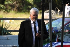 Last-Salute-military-funeral-honor-guard-ROBERT-LAMKIN-U.S.-NAVY-LAST-SALUTE-8-22-25-26