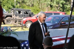 Last-Salute-military-funeral-honor-guard-ROBERT-LAMKIN-U.S.-NAVY-LAST-SALUTE-8-22-25-27