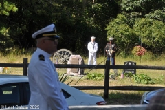 Last-Salute-military-funeral-honor-guard-ROBERT-LAMKIN-U.S.-NAVY-LAST-SALUTE-8-22-25-28