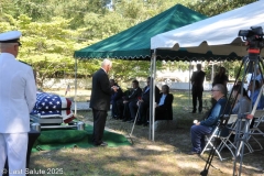 Last-Salute-military-funeral-honor-guard-ROBERT-LAMKIN-U.S.-NAVY-LAST-SALUTE-8-22-25-29