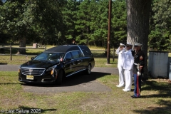 Last-Salute-military-funeral-honor-guard-ROBERT-LAMKIN-U.S.-NAVY-LAST-SALUTE-8-22-25-3