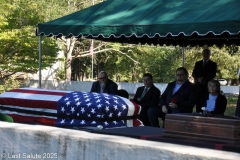 Last-Salute-military-funeral-honor-guard-ROBERT-LAMKIN-U.S.-NAVY-LAST-SALUTE-8-22-25-30