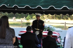 Last-Salute-military-funeral-honor-guard-ROBERT-LAMKIN-U.S.-NAVY-LAST-SALUTE-8-22-25-31