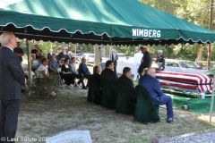 Last-Salute-military-funeral-honor-guard-ROBERT-LAMKIN-U.S.-NAVY-LAST-SALUTE-8-22-25-32