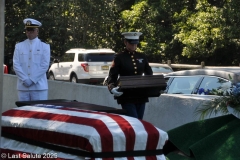 Last-Salute-military-funeral-honor-guard-ROBERT-LAMKIN-U.S.-NAVY-LAST-SALUTE-8-22-25-33