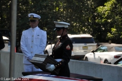 Last-Salute-military-funeral-honor-guard-ROBERT-LAMKIN-U.S.-NAVY-LAST-SALUTE-8-22-25-34
