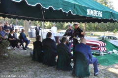 Last-Salute-military-funeral-honor-guard-ROBERT-LAMKIN-U.S.-NAVY-LAST-SALUTE-8-22-25-35