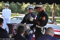 Last-Salute-military-funeral-honor-guard-ROBERT-LAMKIN-U.S.-NAVY-LAST-SALUTE-8-22-25-36