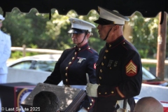 Last-Salute-military-funeral-honor-guard-ROBERT-LAMKIN-U.S.-NAVY-LAST-SALUTE-8-22-25-37