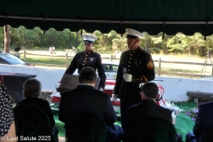 Last-Salute-military-funeral-honor-guard-ROBERT-LAMKIN-U.S.-NAVY-LAST-SALUTE-8-22-25-38