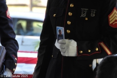 Last-Salute-military-funeral-honor-guard-ROBERT-LAMKIN-U.S.-NAVY-LAST-SALUTE-8-22-25-39