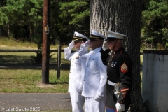 Last-Salute-military-funeral-honor-guard-ROBERT-LAMKIN-U.S.-NAVY-LAST-SALUTE-8-22-25-4