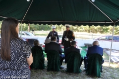 Last-Salute-military-funeral-honor-guard-ROBERT-LAMKIN-U.S.-NAVY-LAST-SALUTE-8-22-25-40