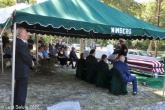 Last-Salute-military-funeral-honor-guard-ROBERT-LAMKIN-U.S.-NAVY-LAST-SALUTE-8-22-25-41