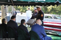 Last-Salute-military-funeral-honor-guard-ROBERT-LAMKIN-U.S.-NAVY-LAST-SALUTE-8-22-25-42