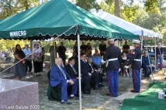 Last-Salute-military-funeral-honor-guard-ROBERT-LAMKIN-U.S.-NAVY-LAST-SALUTE-8-22-25-43