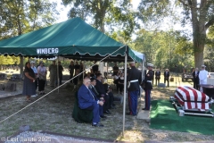 Last-Salute-military-funeral-honor-guard-ROBERT-LAMKIN-U.S.-NAVY-LAST-SALUTE-8-22-25-44