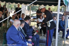Last-Salute-military-funeral-honor-guard-ROBERT-LAMKIN-U.S.-NAVY-LAST-SALUTE-8-22-25-45