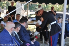 Last-Salute-military-funeral-honor-guard-ROBERT-LAMKIN-U.S.-NAVY-LAST-SALUTE-8-22-25-46