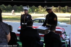 Last-Salute-military-funeral-honor-guard-ROBERT-LAMKIN-U.S.-NAVY-LAST-SALUTE-8-22-25-48