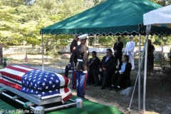Last-Salute-military-funeral-honor-guard-ROBERT-LAMKIN-U.S.-NAVY-LAST-SALUTE-8-22-25-49