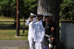 Last-Salute-military-funeral-honor-guard-ROBERT-LAMKIN-U.S.-NAVY-LAST-SALUTE-8-22-25-5