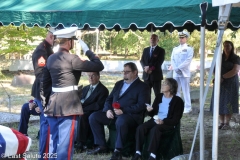 Last-Salute-military-funeral-honor-guard-ROBERT-LAMKIN-U.S.-NAVY-LAST-SALUTE-8-22-25-50