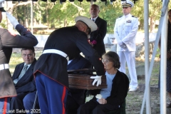 Last-Salute-military-funeral-honor-guard-ROBERT-LAMKIN-U.S.-NAVY-LAST-SALUTE-8-22-25-52