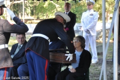 Last-Salute-military-funeral-honor-guard-ROBERT-LAMKIN-U.S.-NAVY-LAST-SALUTE-8-22-25-53