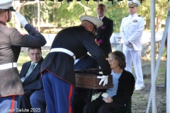 Last-Salute-military-funeral-honor-guard-ROBERT-LAMKIN-U.S.-NAVY-LAST-SALUTE-8-22-25-54