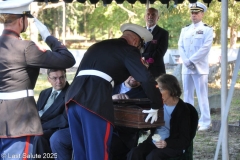 Last-Salute-military-funeral-honor-guard-ROBERT-LAMKIN-U.S.-NAVY-LAST-SALUTE-8-22-25-55