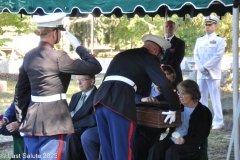Last-Salute-military-funeral-honor-guard-ROBERT-LAMKIN-U.S.-NAVY-LAST-SALUTE-8-22-25-56