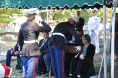 Last-Salute-military-funeral-honor-guard-ROBERT-LAMKIN-U.S.-NAVY-LAST-SALUTE-8-22-25-57