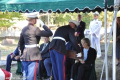 Last-Salute-military-funeral-honor-guard-ROBERT-LAMKIN-U.S.-NAVY-LAST-SALUTE-8-22-25-58