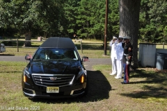 Last-Salute-military-funeral-honor-guard-ROBERT-LAMKIN-U.S.-NAVY-LAST-SALUTE-8-22-25-6
