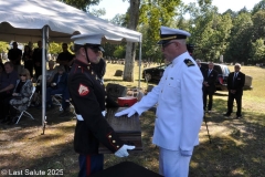 Last-Salute-military-funeral-honor-guard-ROBERT-LAMKIN-U.S.-NAVY-LAST-SALUTE-8-22-25-60