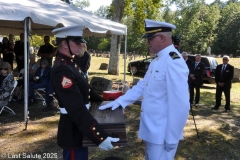 Last-Salute-military-funeral-honor-guard-ROBERT-LAMKIN-U.S.-NAVY-LAST-SALUTE-8-22-25-61