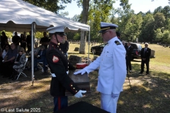 Last-Salute-military-funeral-honor-guard-ROBERT-LAMKIN-U.S.-NAVY-LAST-SALUTE-8-22-25-62