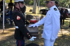 Last-Salute-military-funeral-honor-guard-ROBERT-LAMKIN-U.S.-NAVY-LAST-SALUTE-8-22-25-63
