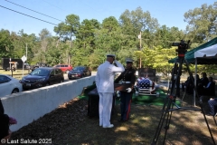 Last-Salute-military-funeral-honor-guard-ROBERT-LAMKIN-U.S.-NAVY-LAST-SALUTE-8-22-25-64