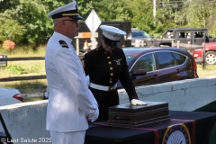 Last-Salute-military-funeral-honor-guard-ROBERT-LAMKIN-U.S.-NAVY-LAST-SALUTE-8-22-25-65