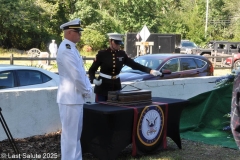 Last-Salute-military-funeral-honor-guard-ROBERT-LAMKIN-U.S.-NAVY-LAST-SALUTE-8-22-25-66