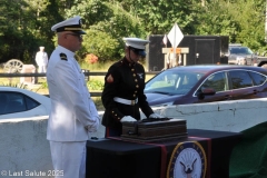 Last-Salute-military-funeral-honor-guard-ROBERT-LAMKIN-U.S.-NAVY-LAST-SALUTE-8-22-25-67