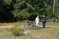 Last-Salute-military-funeral-honor-guard-ROBERT-LAMKIN-U.S.-NAVY-LAST-SALUTE-8-22-25-68
